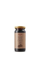 Organik Üzüm Özü 315 gr.