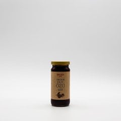 Organik Dut Özü 315 gr.