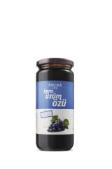 Kara Üzüm Özü 640 gr.