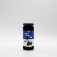 Kara Üzüm Özü 640 gr.