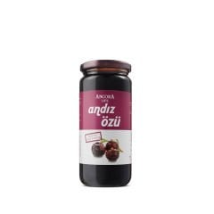 Andız Özü 640 gr.