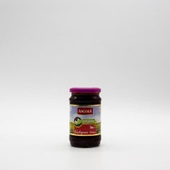 Organik Keçiboynuzu Pekmezi 380 gr.