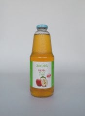 6'lı 1000 ml. Elma Suyu