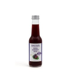 6'lı 250 ml. Karadut Suyu