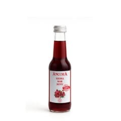 6'lı 250 ml. Nar Suyu