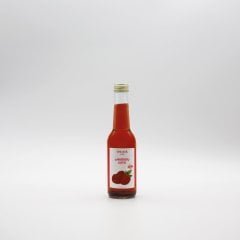 6'lı 250 ml. Ahududu Suyu