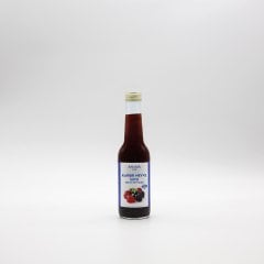 6'lı 250 ml. Karışık Meyve Suyu