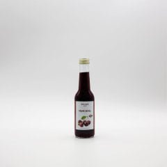 6'lı 250 ml. Vişne Suyu