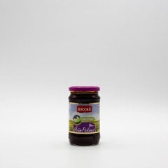 Organik Üzüm Pekmezi 380 gr.