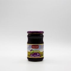 Organik Üzüm Pekmezi 800 gr.