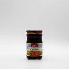 Organik Keçiboynuzu (Harnup) Pekmezi 800 gr.