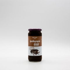 Keçiboynuzu Özü 640 gr.