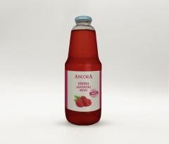 6'lı 1000 ml. Ahududu Suyu