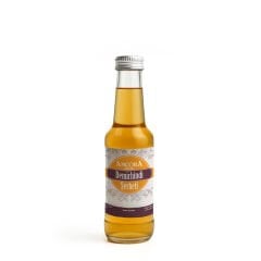 6'lı 250 ml. Demirhindi Şerbeti