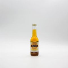 6'lı 250 ml. Demirhindi Şerbeti