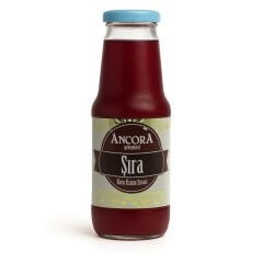 6'lı 1000 ml. Kuru Üzüm Şırası