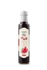 Nar Ekşisi 350 gr.