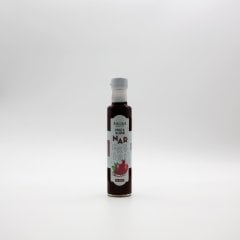 Nar Ekşisi 350 gr.