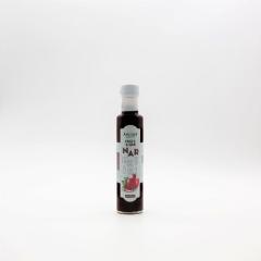 Nar Ekşisi 350 gr.