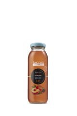6'lı 250 ml. Soğuk Çay Şeftali