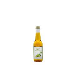 6'lı 250 ml. Beyaz Üzüm Suyu