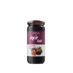 İncir Özü 640 gr.