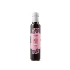 Erik Ekşisi 350 gr.