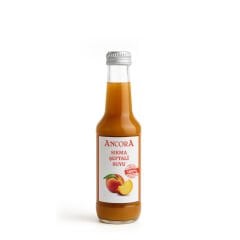 6'lı 250 ml. Şeftali Suyu