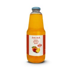 6'lı 1000 ml. Şeftali Suyu