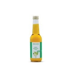 6'lı 250 ml. Ekşi Elma Suyu