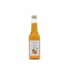 6'lı 250 ml. Kayısı Suyu