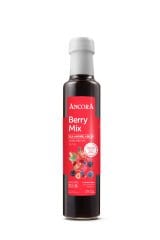 Berry Mix