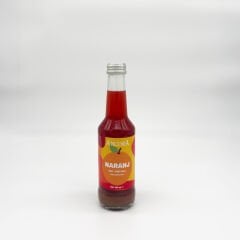 6'lı 250 ml. Naranj Karışık Meyve Suyu