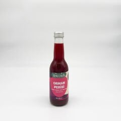 6'lı 250 ml. Orman Perisi Karışık Meyve Suyu