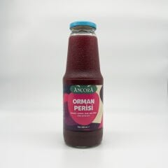 6'lı 1000 ml. Orman Perisi Karışık Meyve Suyu