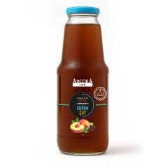 6'lı 1000 ml. Soğuk Çay Şeftali