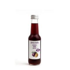 6'lı 250 ml. Erik Suyu