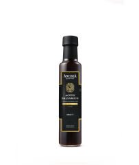 Organik Balzamik Sirke 250 ml.