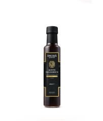 Organik Balzamik Sirke 250 ml.